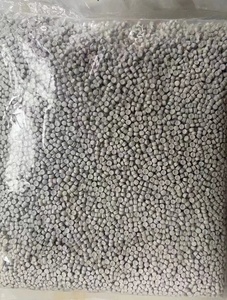 Masterbatch funzionale fornitura super assorbente disseccante masterbatch antischiuma Masterbatch - Product Image 6