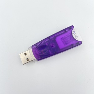Çok önyükleme kablosu Cm2 Dongle ile Cm2 Infinity Dongle - Product Image 2