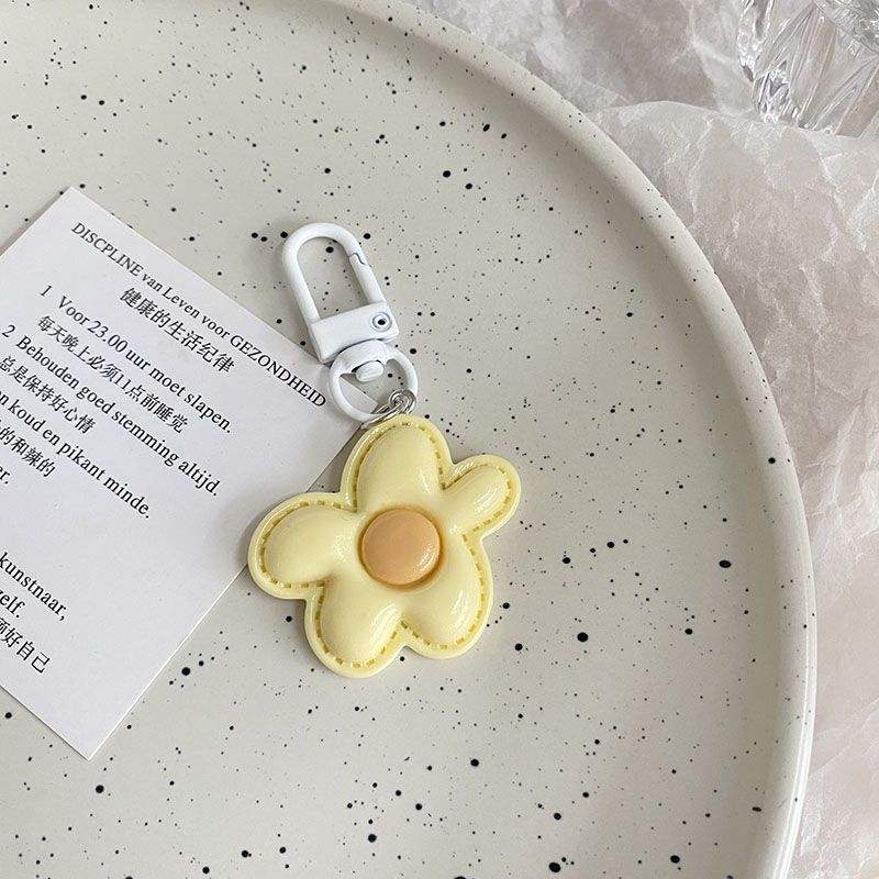 สีเหลือง