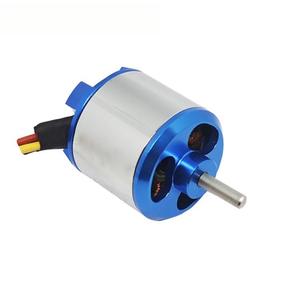 Động cơ không chổi than 2630 D2630-1050KV, thích hợp cho máy bay mô hình, xe mô hình. Máy bay điều khiển từ xa nhiều cánh quạt thuyền - Product Image 3