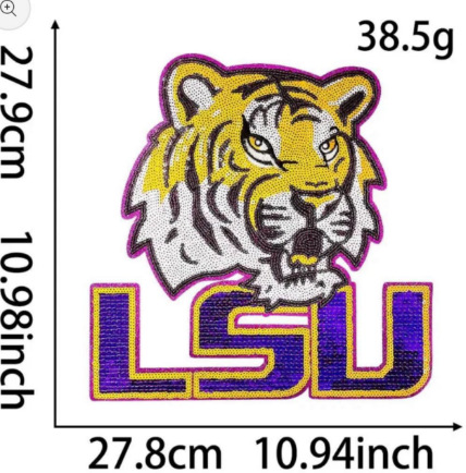 As picture(27.9CM*27.8CM)