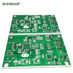 OEM ODM 72V <span class=keywords><strong>pcb</strong></span> <span class=keywords><strong>pcb</strong></span> x <span class=keywords><strong>ray</strong></span> muayene makinesi <span class=keywords><strong>pcb</strong></span> spacer standoff kurulu <span class=keywords><strong>pcb</strong></span> freze makinesi