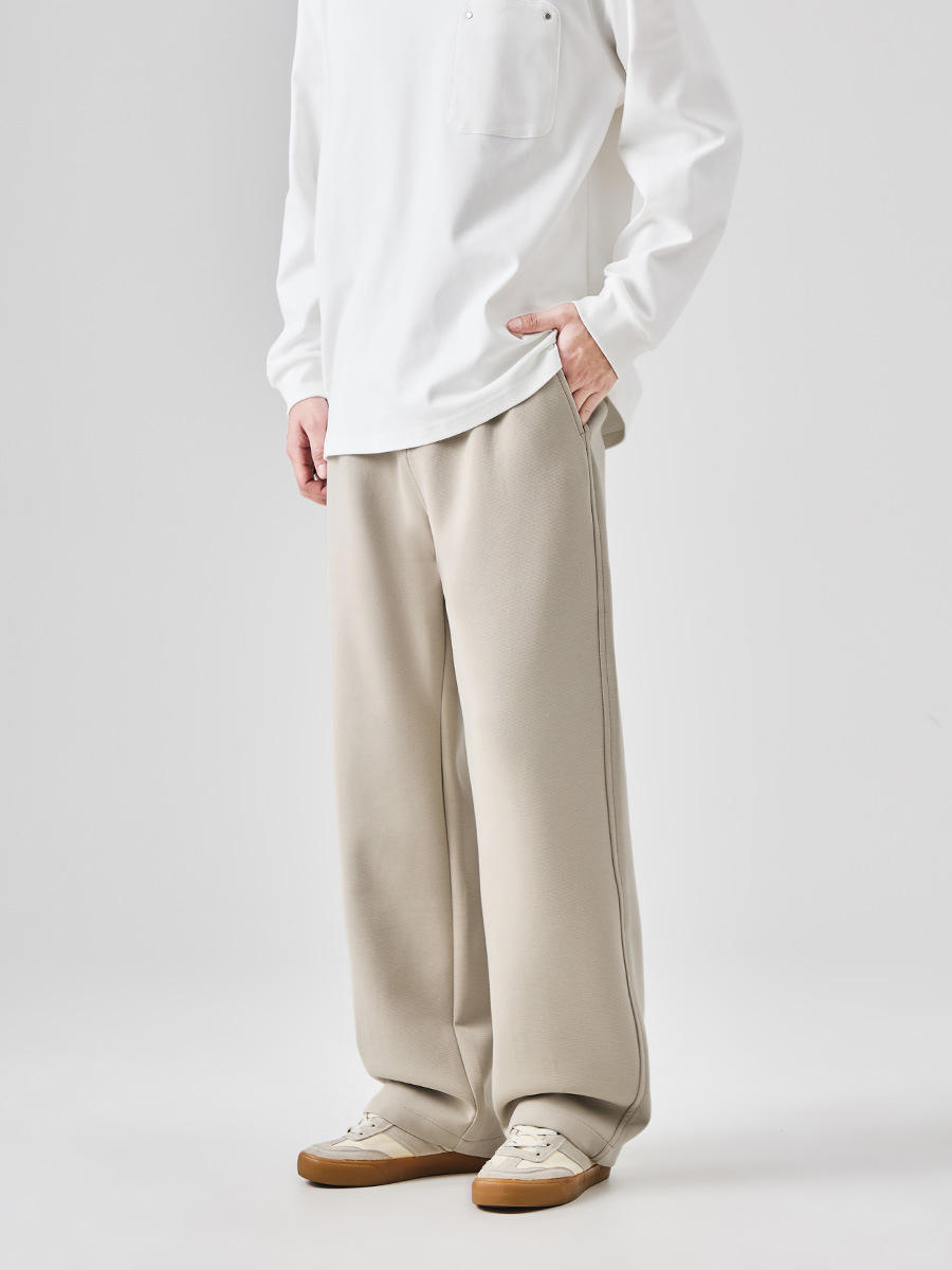 ช่อลาเวนเดอร์