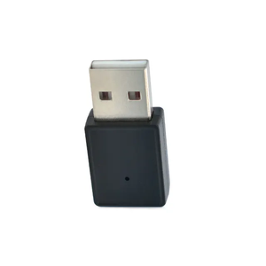 Miglior dispositivo Beacon USB Dual-Mode con per Bluetooth 5.2 2.4G ricetrasmettitore Blue-tooth Asset Tracking tag soluzione Audio e IoT - Product Image 2