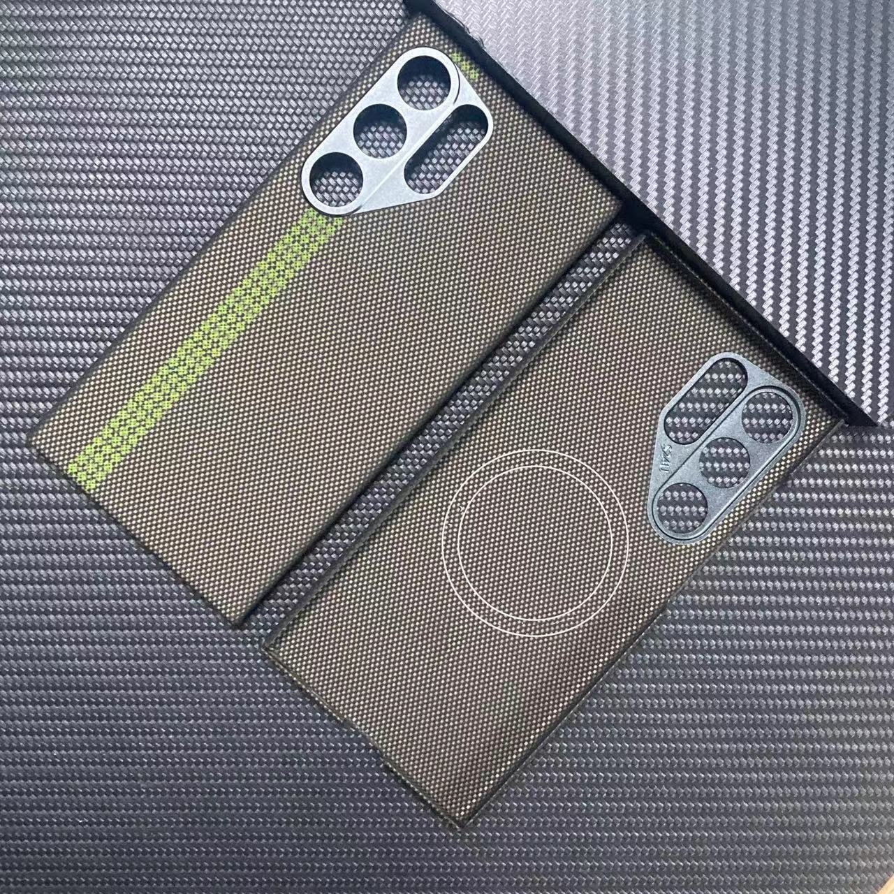Sku-2