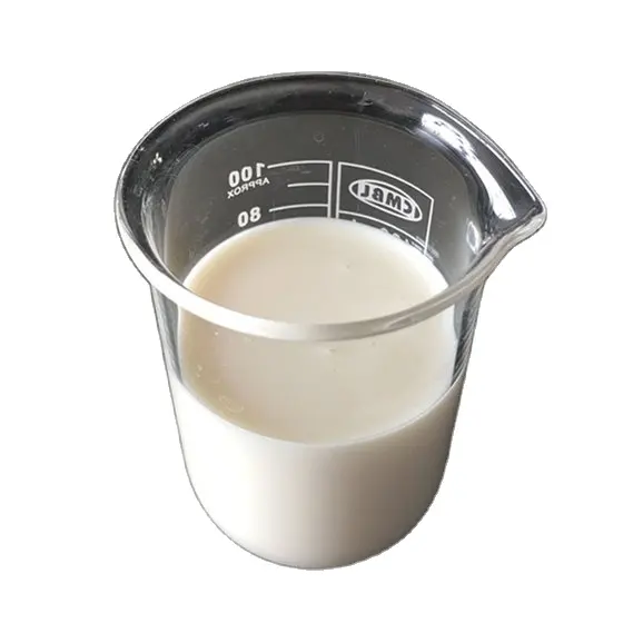 Latex HA 60% DRC lattice concentrato di gomma naturale ad alta ammoniaca Vietnam bianco latteo per immersione di prodotti