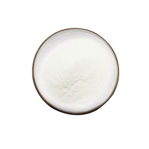 Hot Selling 99.99% PVC Stabilizer Ca <strong>Zn</strong> Stabilizer for SPC Floor/WPC Floors/other PVC Products - Product Image 2