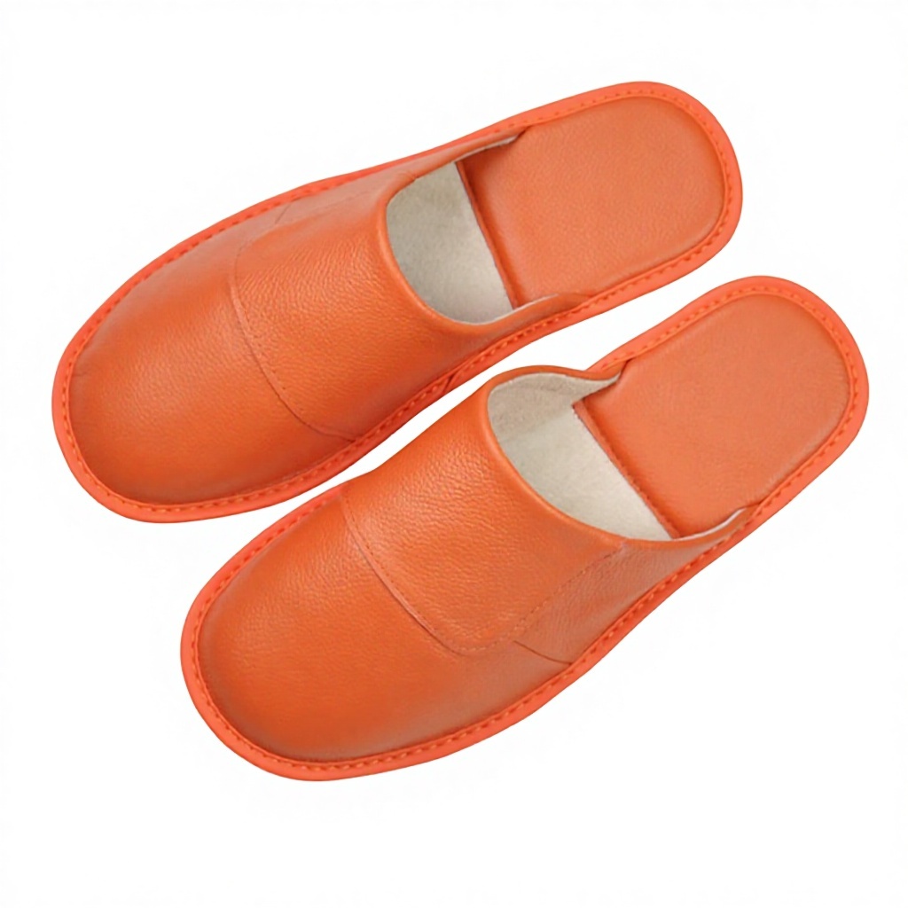 Arancione