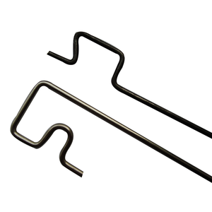 Sản Phẩm Được Thực Hiện Ở Châu Á Chất Lượng Cao Mùa Xuân Thép <span class=keywords><strong>Twistech</strong></span> Dây Hình Thành Công Cụ - Product Image 3