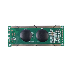 ЖК-дисплей с подсветкой для аксессуаров для Дронов 12232C-1 - Product Image 4