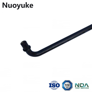 Nuoyuke ท่อส่งน้ำมัน,อุปกรณ์เสริมสำหรับรถยนต์ E82 E88 E90 E92 E93 E84 17227577636 - Product Image 6