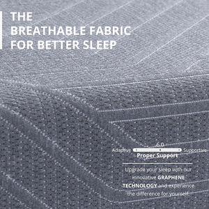 Queen King Size Colchones Hotel Ortho pä disches Bett Hypo allergenes Gel Memory Foam <span class=keywords><strong>Latex</strong></span> Komprimierte 5-Zonen-Taschenfedermatratze - Product Image 3