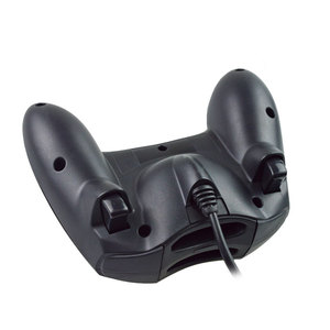 For <strong>xbox</strong> Joypad Controller