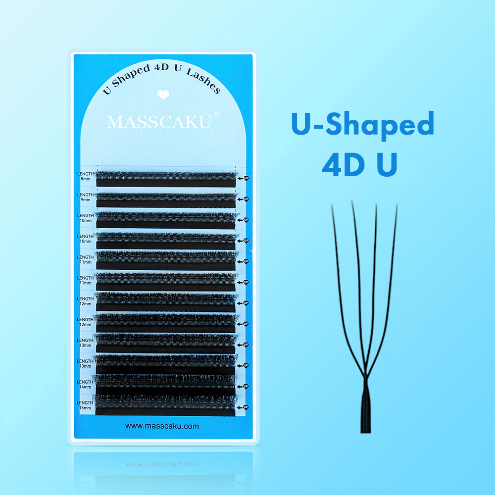 4D U