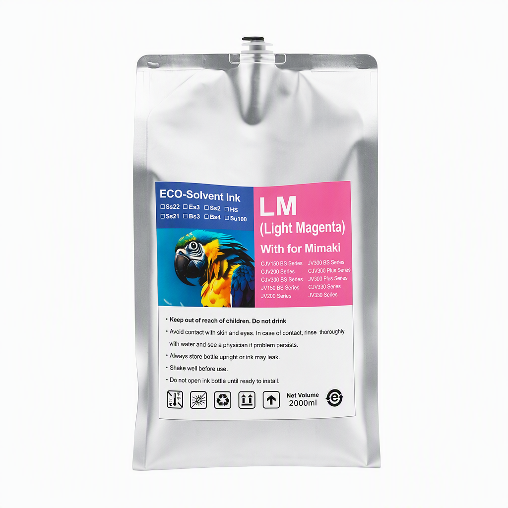 LM