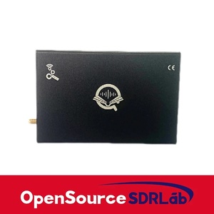 OpenSourceSDRLab R10C 4層SDR開発ボード多層PCBを備えたオープンソースハードウェアバージョン - Product Image 4