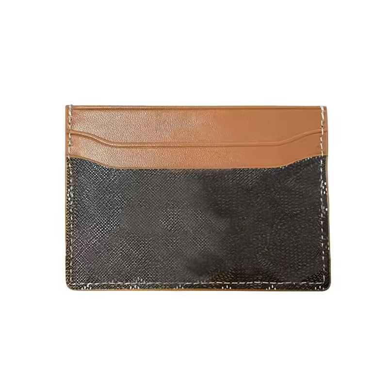 19-Brown with gift box
