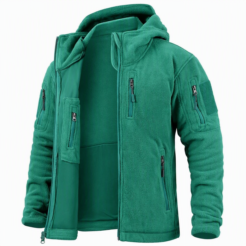 Menta