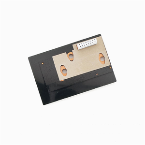 Xbox OneSスリム修理用SYY交換用ゲームコンソールワイヤレスBTWIFIカードモジュールPCBボード - Product Image 4