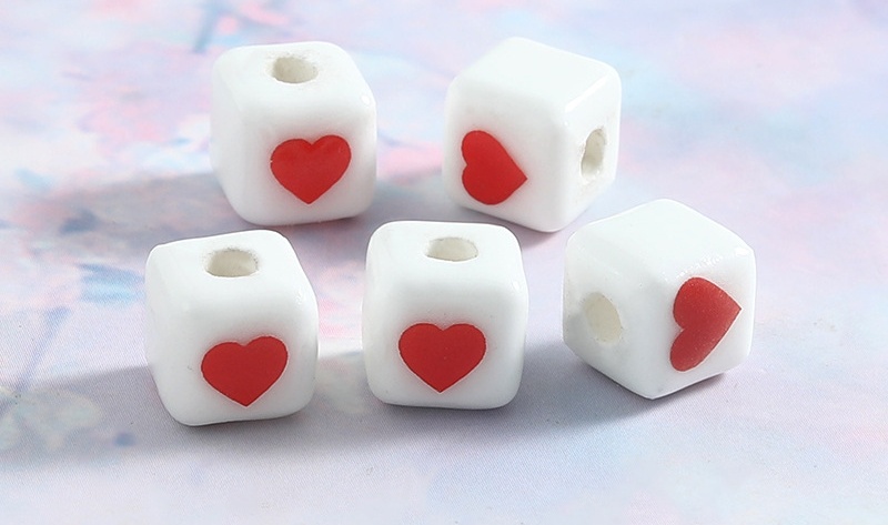 coeur
