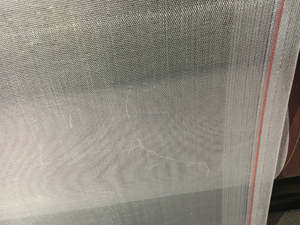 HDPEの反昆虫ネット、アブラムシの証拠ネット、温室のための昆虫の証拠ネット - Product Image 3
