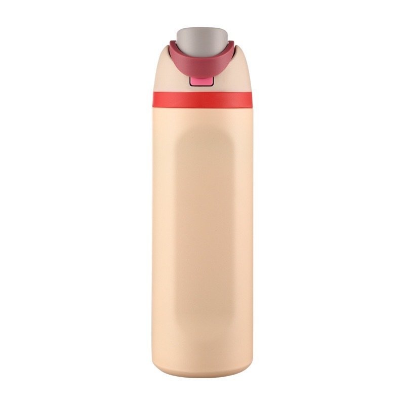 SKU-03-Beige