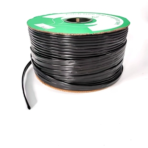 16 mm Maiz Cintilla Sistema De <strong>Riego</strong> Por <strong>Goteo</strong> Profesional Irrigacion Sistema Drip Cintas De <strong>Riego</strong> Por <strong>Goteo</strong> Manguera - Product Image 6