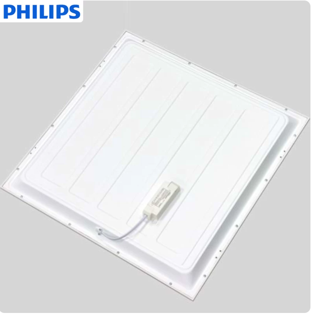 Embedded model-300x 1200-36w-medium light 4000k