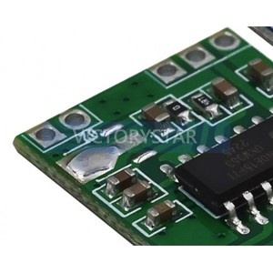 5V <strong>Bluetooth</strong> Audio Receiver <strong>Module</strong> Board Without Amplifier PCBA CA69285V <strong>bluetooth</strong>