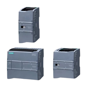 Módulo de expansión de salida digital Siemens SM1222 16x24VDC salida 6ES7222-1BH32-0XB0 - Product Image 6