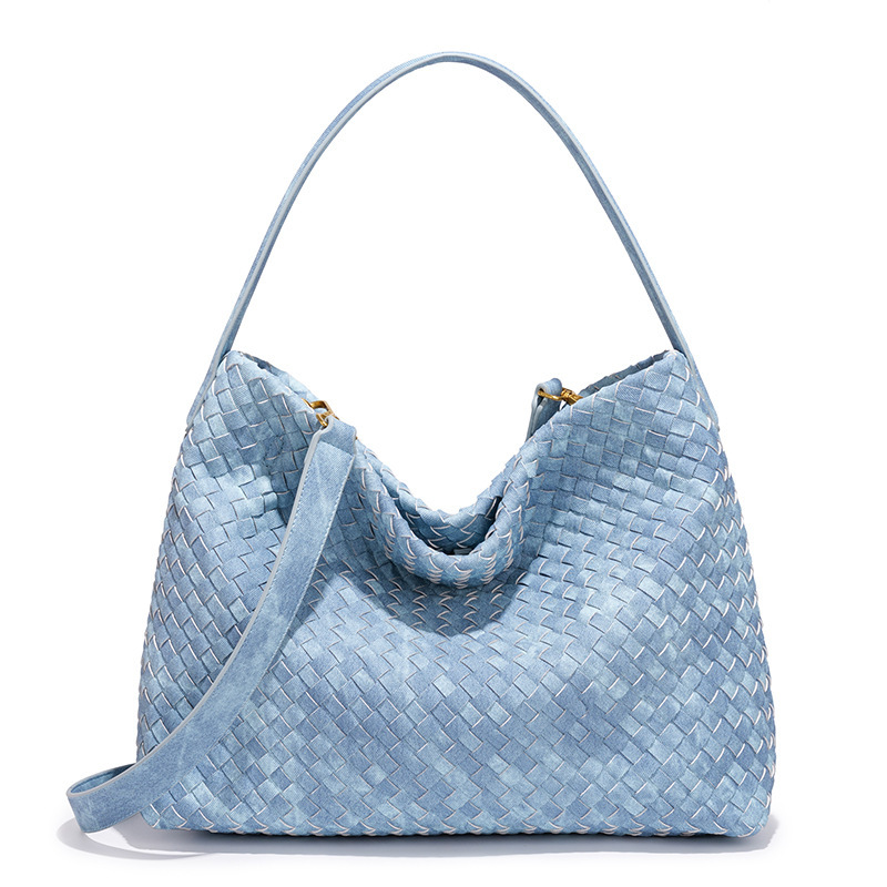 Denim blue-341129