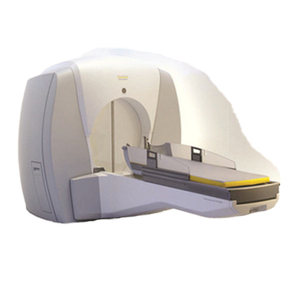 高精度先进治疗不锈钢医疗器械原型数控加工零件快速3D打印塑料外壳