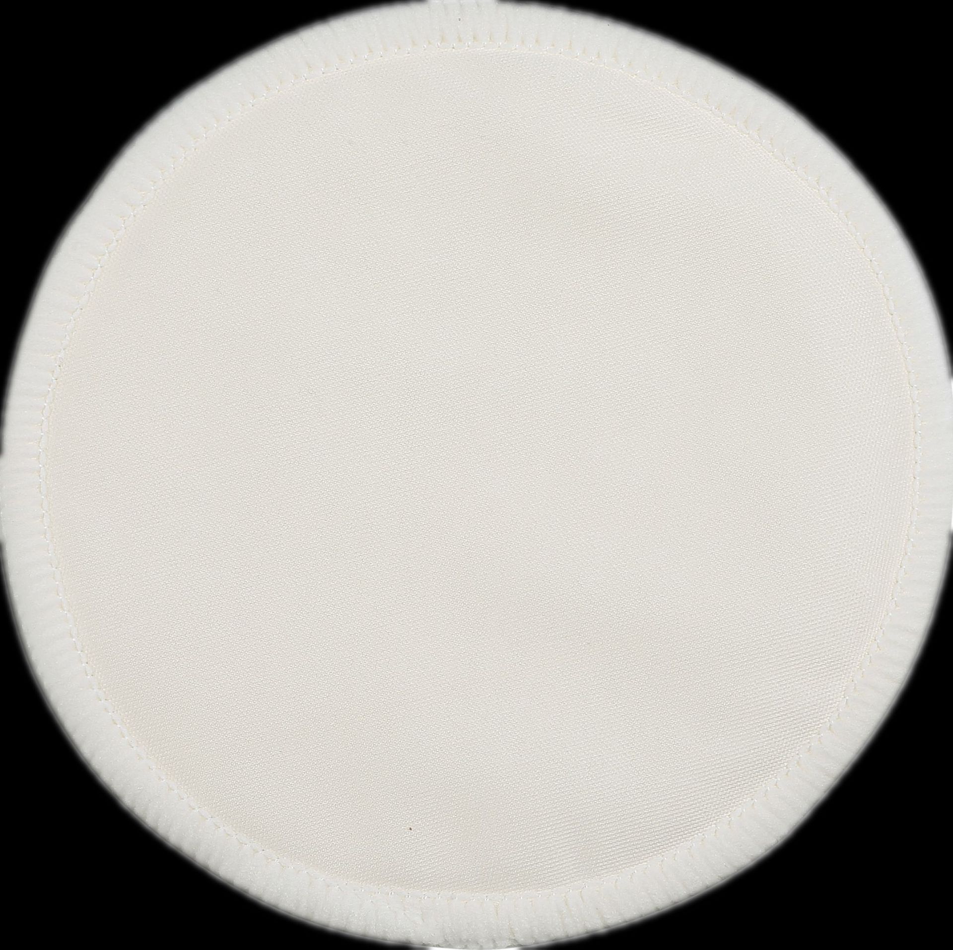 Bianco sporco