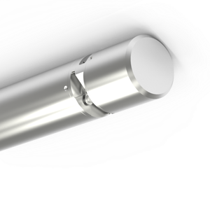 Xách tay lâm sàng phạm vi chất lượng nước Tester tự động giám sát trực tuyến COD BOD <span class=keywords><strong>toc</strong></span> Máy phân tích - Product Image 6