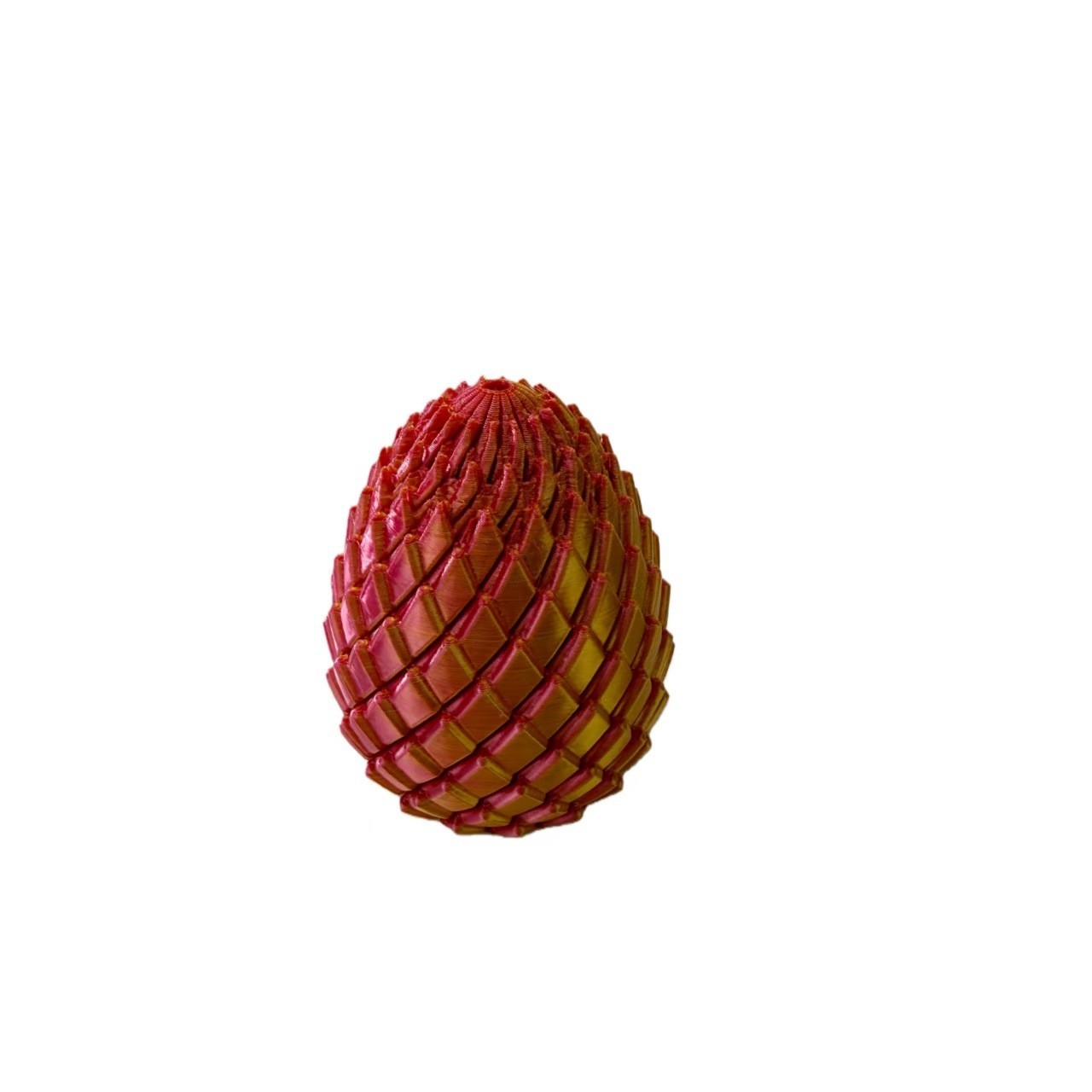 Red gold