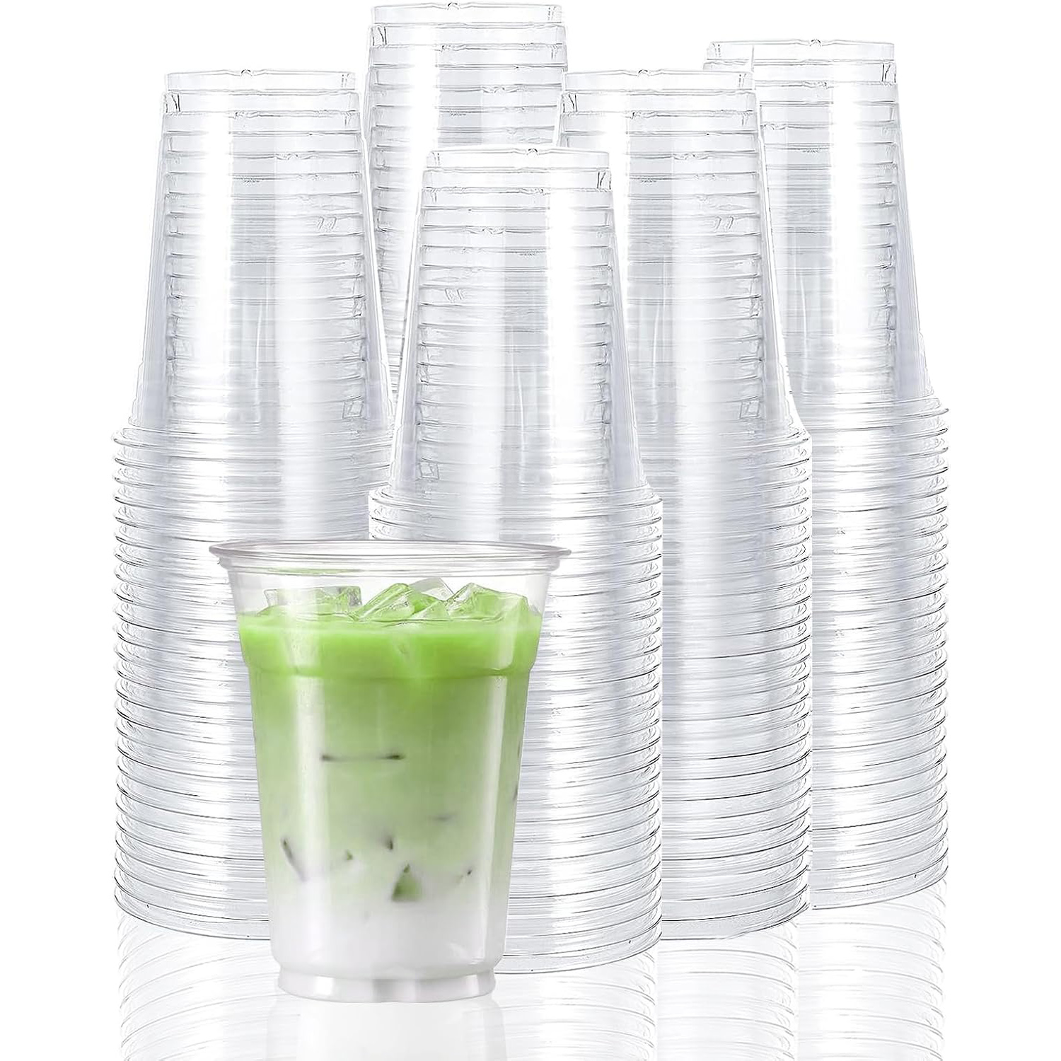 98mm-12oz