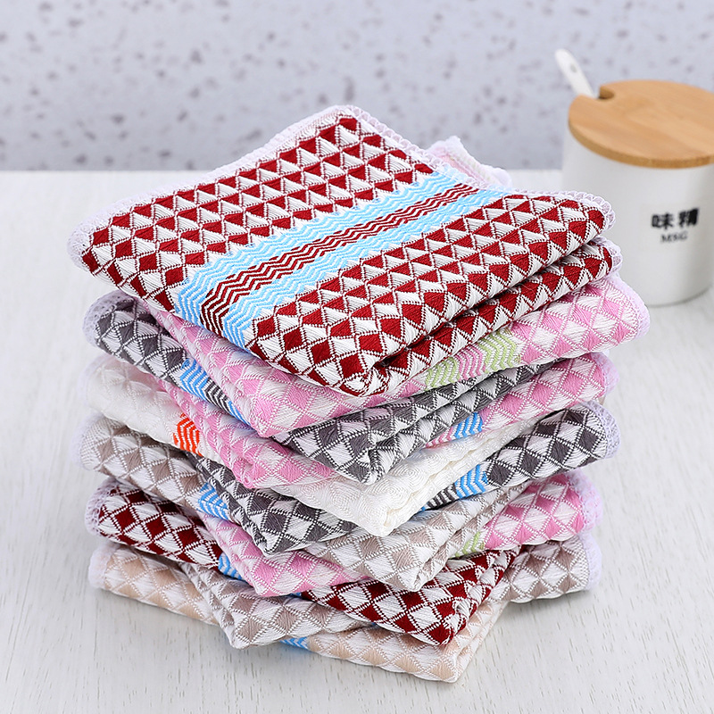 30*30cm couleur mélangée