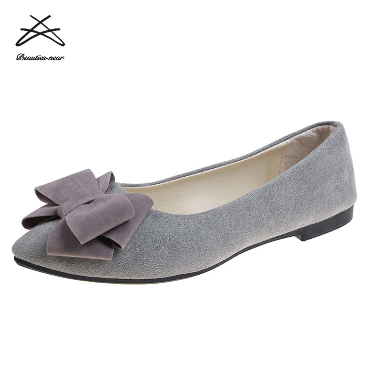 Gris
