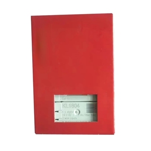 Stock Available KL3042-0011 KL3042-0012 KL3042-0050 <strong>Analog</strong> <strong>Input</strong> <strong>PLC</strong> <strong>Module</strong> - Product Image 4