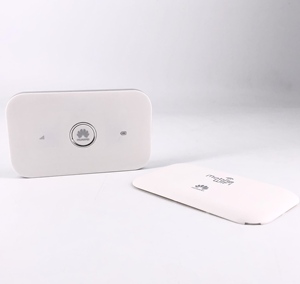 T-ELEK di động 4G bỏ túi Bộ định tuyến modem wifi 150 Mbps thẻ Sim hotspot di động hỗ trợ truy cập internet không dây 2.4G mới - Product Image 2