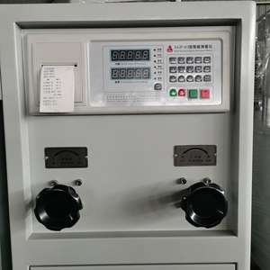 EN 772/1 Distribution <strong>Block</strong> Type Digital Cement Compression Tester Device Rock Concrete Compression <strong>Testing</strong> <strong>Machine</strong> - Product Image 2