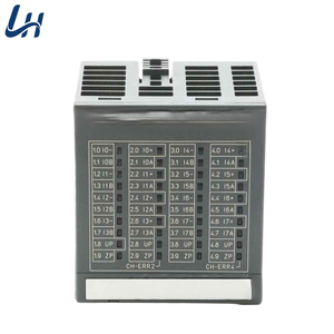 アナログ入力モジュール1SAP250300R0001 1SAP250000R0001 1年保証付き - Product Image 1