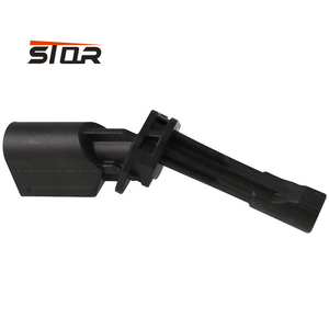 STQR <strong>Brand</strong> <strong>Original</strong> WHT003858 1K0927808 Auto Spare Parts Rear Right ABS Wheel Speed <strong>Sensor</strong> for Audi VW