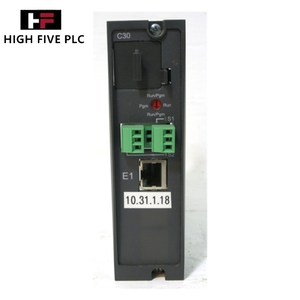 900C31-0244-00 C30 CPU PLC Module HC900 Controller with Cheapest Price - Product Image 3