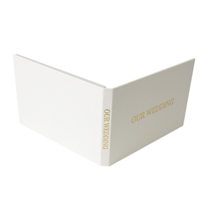 Tùy chỉnh Linen hộp cuốn Sách bìa cứng kỹ thuật số IPS màn hình LCD <span class=keywords><strong>video</strong></span> Brochure 7 inch 10 inch hiển thị <span class=keywords><strong>video</strong></span> trình bày thư mục - Product Image 6