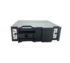 PLC para SIEMENS 6ES7331-7KF02-4AB2 331, entrada analógica SM 100%, nuevo Original en Stock - Product Image 4