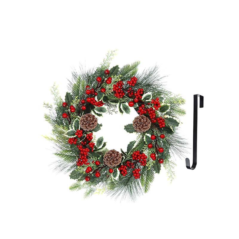 ทำเหรียญ