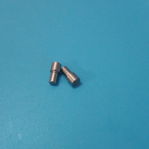 テトラ<span class=keywords><strong>PAK</strong></span>シャフトピンGY-256607000ブロー充填機部品精密部品カスタマイズ加工