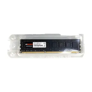 E5 CPUV3キットX79キットX79Ram DDR3 4G8GデスクトップダブルSATAIntel 64 GB LGA2011-3 Pcwinmax CN;GUA非統合 - Product Image 4
