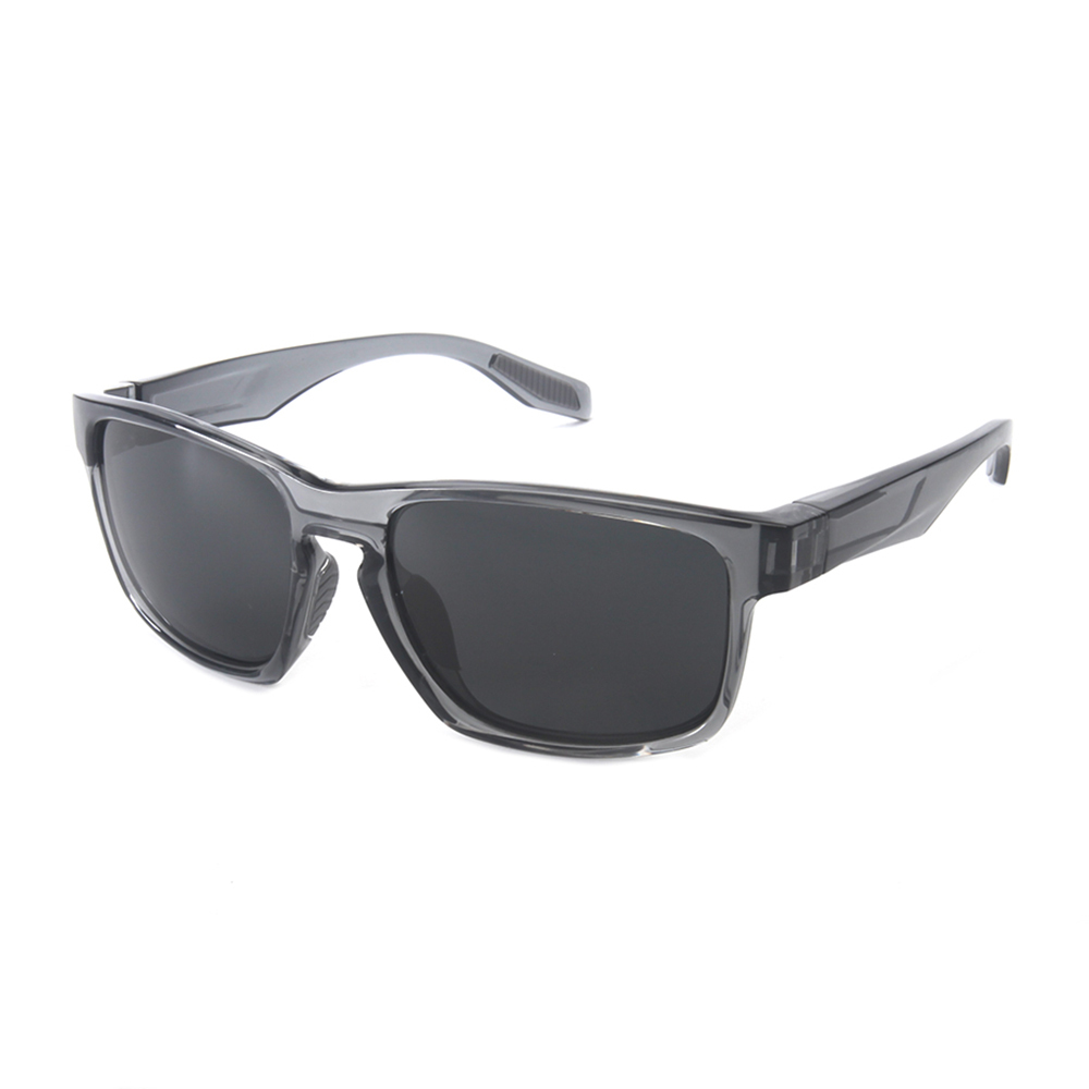 C4-Grey